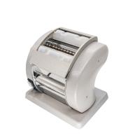 da máquina elétrica do fabricante da massa do macarrão de 220V 60Hz Shule aço folheado a níquel