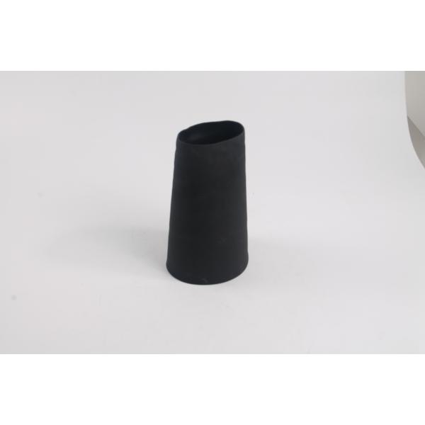 4E0616001G For Audi Allroad Air Suspension Repair Kit / Audi A8 D3 4E Rear Rubber Bladder