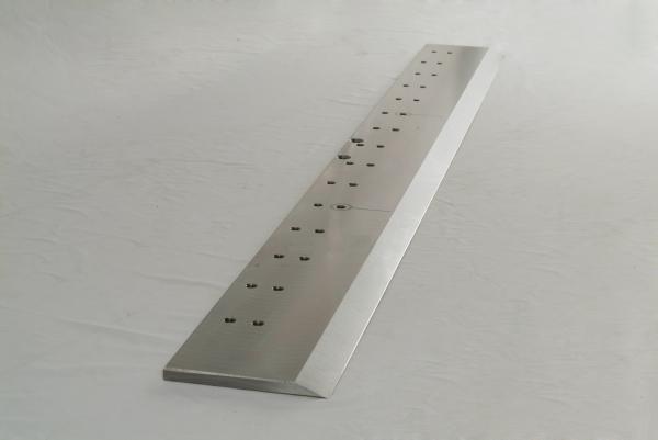 Guillotine Knives, Guillotine Blades, Paper Cutting Knives, Polar Guillotine Knives