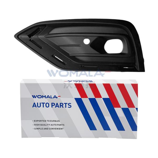 Womala Lamp Bezel OE 31455640 for Volvo V60 Body System Auto Parts