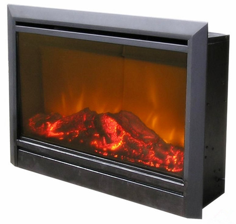 fan tangencial 40W del ventilador de la cortina de aire de 65m m diámetro de 60 - de 300m m