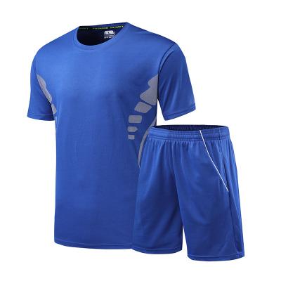 Tamanho positivo camisas atléticas personalizadas do costume T das camisas 6XL dos esportes T
