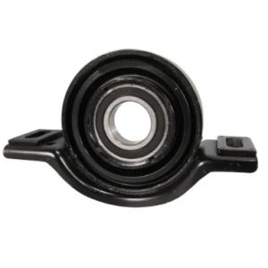 Mercedes Benz 2034101981 Chassis Parts Propeller Shaft Flex Disc