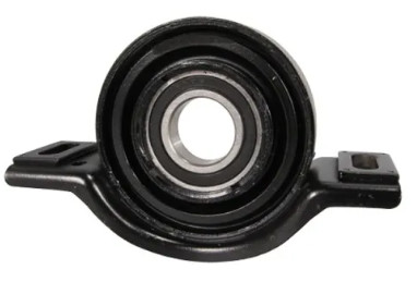 Mercedes Benz 2034101981 Chassis Parts Propeller Shaft Flex Disc