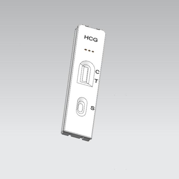 B-HCG Quantitative Rapid Test Kits Diagnostic Kit For Human Chorionic Наборов теста B-HCG набор количественных быстрых диагностический для человеческое Chorionic