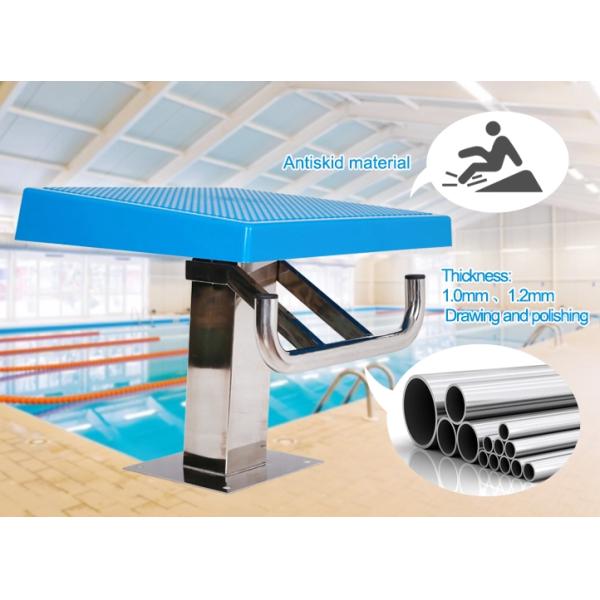 Стандартные 13КГ 1 блоки раздела 500м портативные ныряя