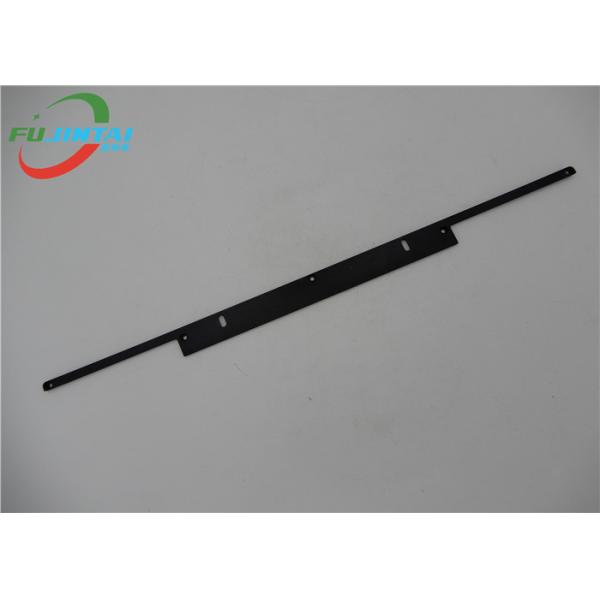 Black Color DEK Printer Spare Parts DEK 178110 250mm Belt Support 1 Month Guarantee