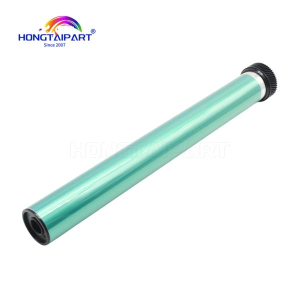 OPC Drum fits for Xerox P355D 3655 3615 P355 b400 P455 P355DB M455DF P455D 2XLOt