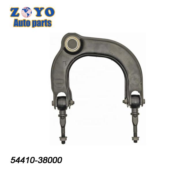 HY-WP-2658 Части передней подвески для Hyundai Sonata Tucson Elantra 2006 2005 Ссылка NO