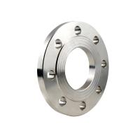 El precio más bajo es el precio de venta de las piezas de metal ASTM A105.