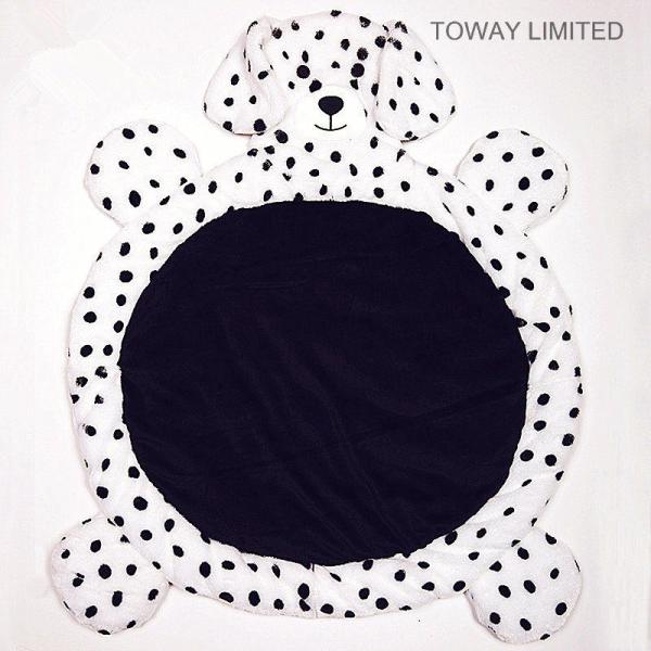  				Fashion Design Pet Products Animal Cute Stuffed Pet Plush Toys 	        