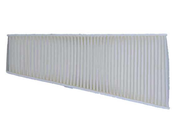 Cabin Filters 8KD 819 439 For Vw Audi A4 (8EC B7) A4 (8W2 B9) PORSCHE MACAN (95B)
