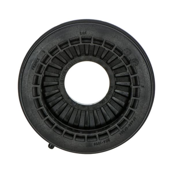 31451587 Strut Mount Bearing For XC60 XC90 S80 S90 Auto Parts
