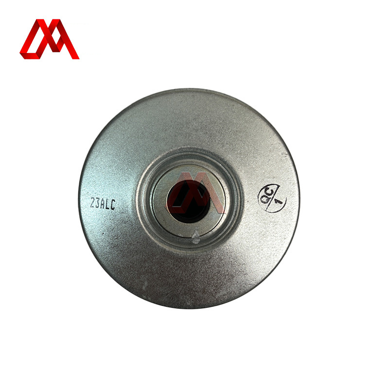Мастерс Малый 6WG1 4JA1 Isuzu Масляный фильтр элемент 1876101671 OEM