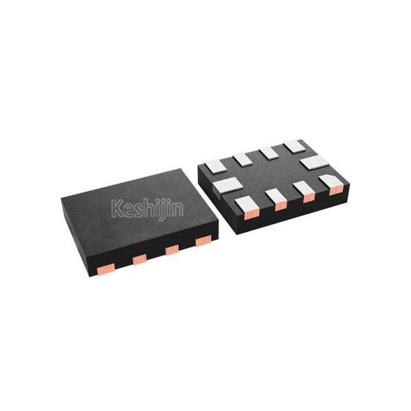 BQ24020DRCR