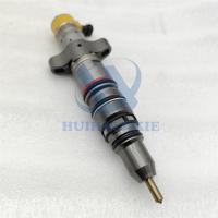 Fuel Injector 328-2573 3282573 for C9 Engine CAT D6R 3879434 387-9434 Construction Machinery Parts