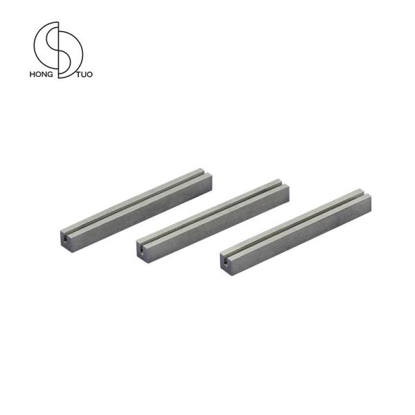 Valve Industry Small Diamond Honing Tool Diamond Honing Stone 60 B54 SN