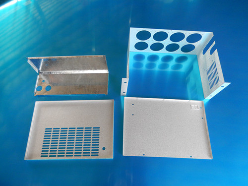 Стальные/Алюминиевые/Медные/Медные/Железные/Углеродистые стальные Клампы для труб, покрытые резиной