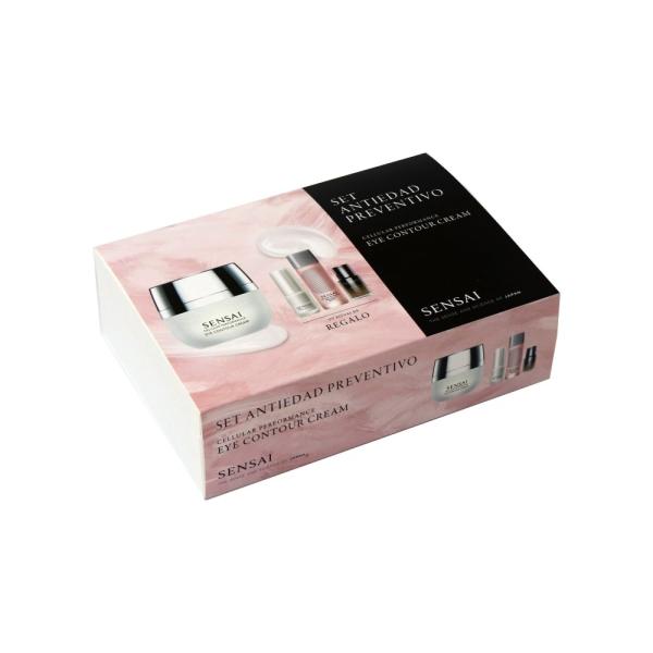 White Recycled Cosmetic Gift Boxes 25*20.5*7.5cm For Eye Cream Perfume