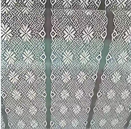 Shenzhen Orchid Textile Co., Ltd.