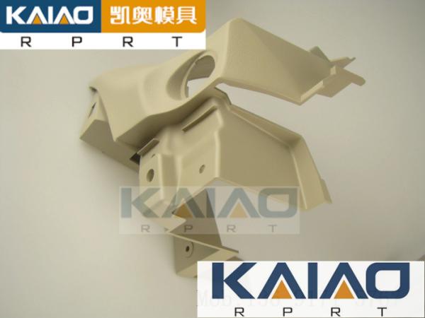 自動ボディ キットのために形成する自動車プラスチック注入のエッチング