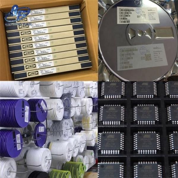 K9F1G08UOB-PCBO K9F1G08UOB 9F1G08UOB 9F1G08 New And Original TSOP48 Memory Chip K9F1G08UOB-PCBO