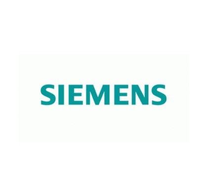 PEER to PEER or USS Protocol AX. Baud Rate Siemens SIMOVERT Master Drives Serial Interfaces Module