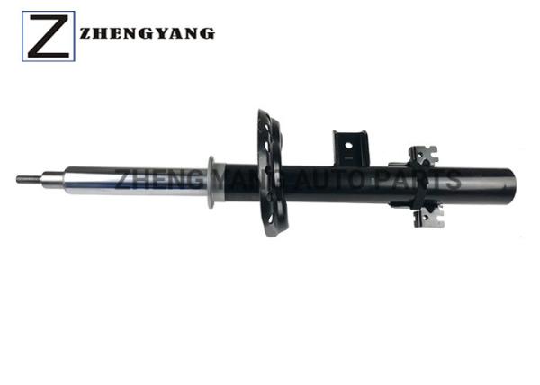 Range Rover Evoque L538 Shock Absorber Car , Rear Shock Absorber Magnetic Ride LR079421 Rear Right