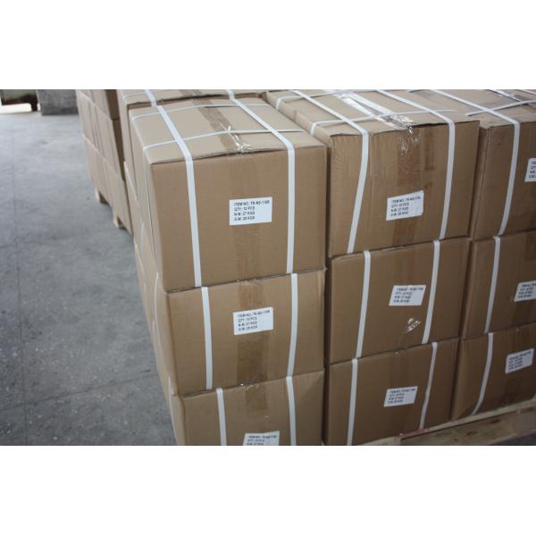 Части автомобильной подвески AVEO T300 передняя левая нижняя рука управления для Chevrolet Sonic 2012-2020