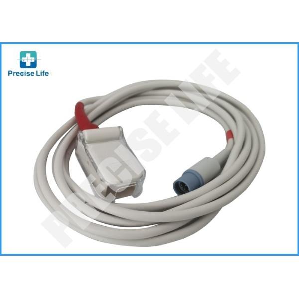 Drager MS17522 SpO2 кабель MS17522 LNCS SpO2 кабель адаптера длиной 3 метра