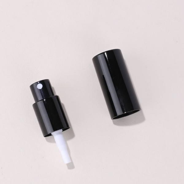CBD Essential Oil Dropper Bottles 5ml 1 Oz Screen Printing Screw Cap