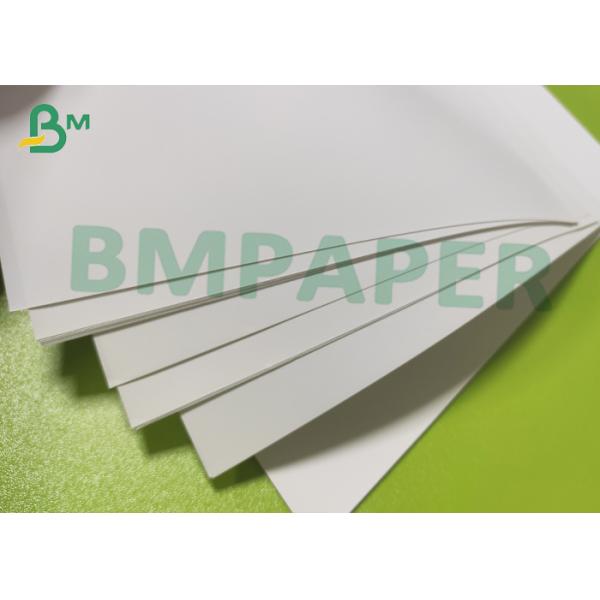 Приносит плоды кладя в мешки бумага от BMPAPER Приносит плоды кладя в мешки качество еды бумажных материалов белое водоустойчивое бумажное