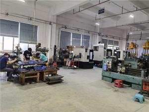 Shenzhen LYHSolar Lighting Co.,Ltd