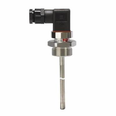 Le détecteur de température MBT 5250 80 mm, M,18x1.5 084Z8244