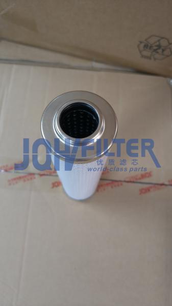 Partes de bombas de betão Schwing filter 10190588 10072694 10021810 10073397 10002989