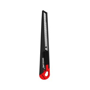 All Metal Body 9mm Snap Blade Knife Cardboard Cutting Tools