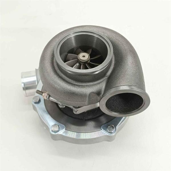 G35-900 G35-Series 880695-5001S 740902-0104 880700-5003S Ceramic Dual Ball Bearing Turbocharger 1.01AR Dual Vband