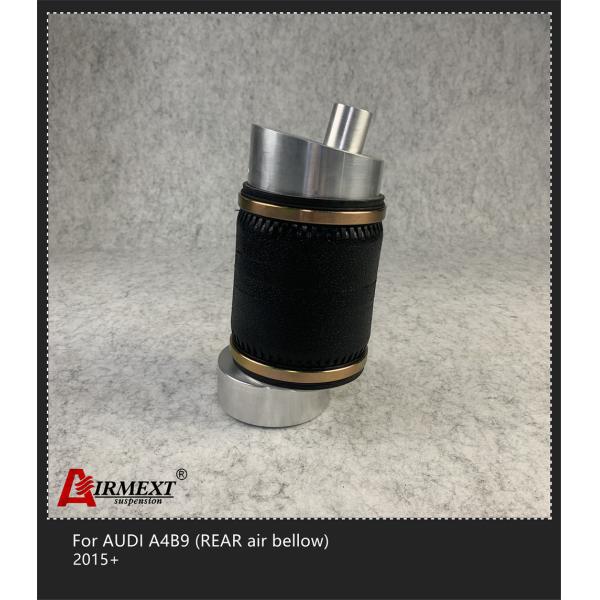 Подвес воздуха Audi набора распорки воздуха для AUDI A4B9 2015 AS-AU04-05-A1