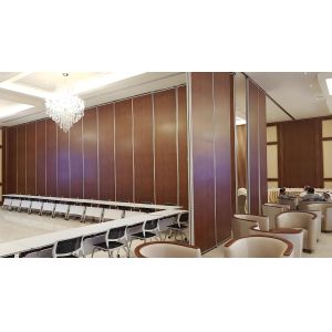 Customizable Sound Proof Partition with Max 52dB Sound Insulation and 304 Stainless Steel Heavy-Duty Rollers