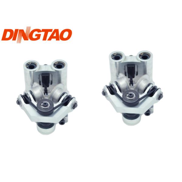 85629001 Sharpener Assy GTXL Cutter Spare Parts For GTXL GT1000 Cutter