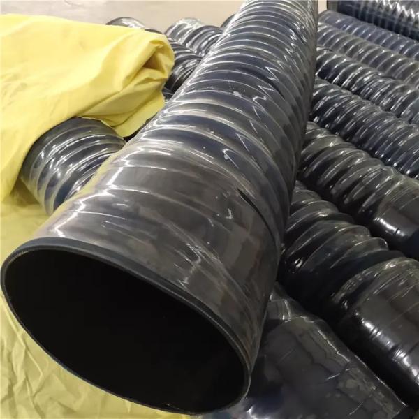 Water Wear Resistant Hose Waterproof Abrasion Oil Heat Resistant