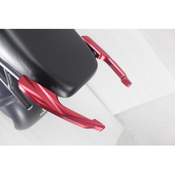 Unique Design Electric Motorcycle/bike Onewheel  Self Balance Unicycle/Scooter GK-M05