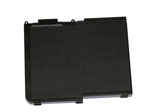 Replacement Laptop Battery for Acer BTP-44A3 1200 1400 1600 1601 1603