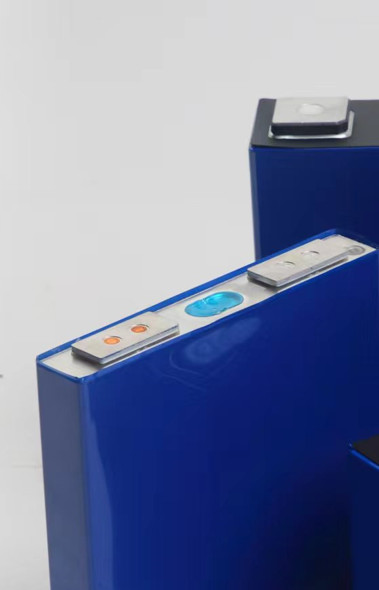 сила батареи P10a 20kwh Lifepo4 тележки для гольфа 170wh/Kg 48V