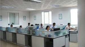 Dongguan Minda Metal Technology Co., Ltd.