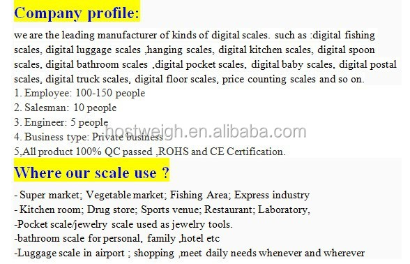2*AAA Batería Plata 5000g Balanza de alimentos de cocina digital multifuncional con tazón Balanza de plataforma LCD de acero inoxidable portátil