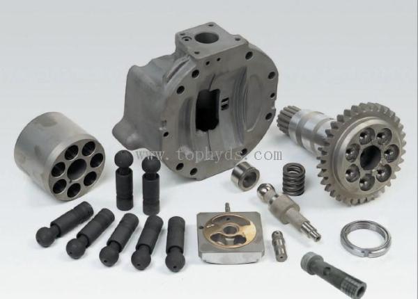 HITACHI HYDRAULIC PARTS HPV091 (EX200-2/3) HPV091(EX120-2)