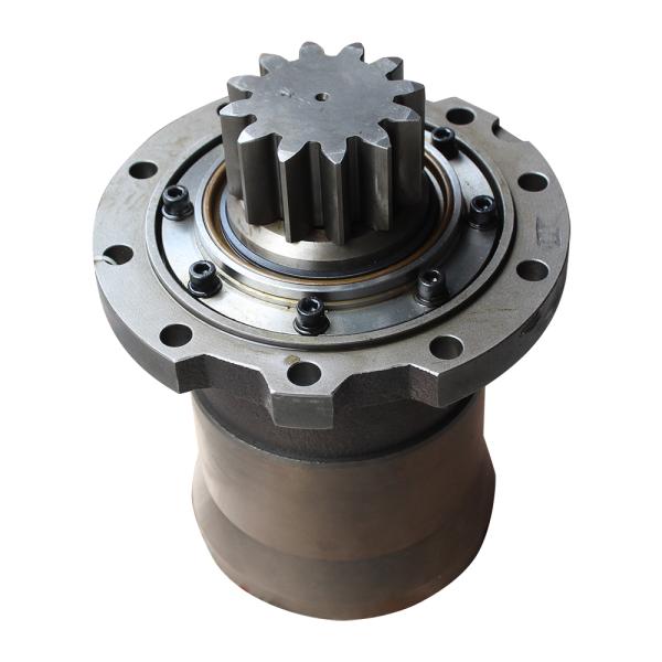 Мини шестерня уменьшения качания коробки передач 4199040 качания экскаватора Ex60 для Хитачи