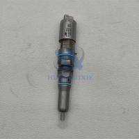 4608213 Injecteur de carburant 460-8213 pour moteur CAT C9