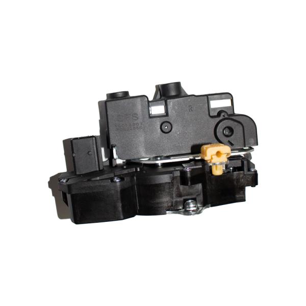 OE NO. 10013907 Универсальная система блокировки Автозапчасти Правая входная дверь Универсальный товар